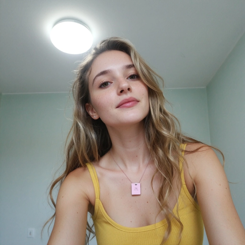 Top 10 Cloth Remover from Body Apps You Must Try in 2025